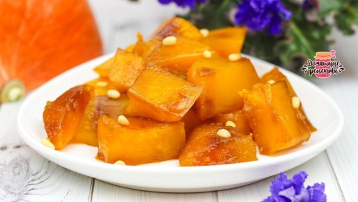 ������ ����� � ������: ������� � ������� ������