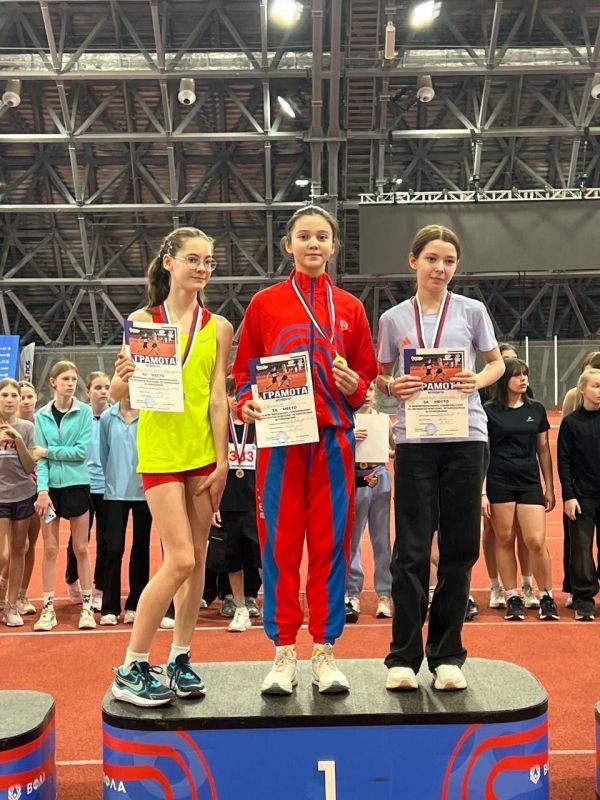 ������� ������� ��������� ������ ���������������� ������� �� ������ �������� �� ��������