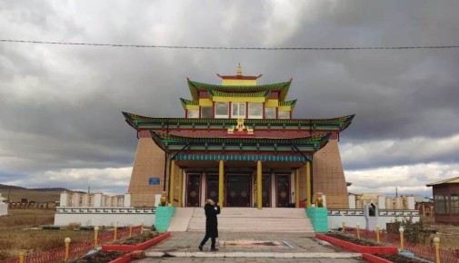 � ����� ������������ ����������� ������ � ������� ��������� ������������� ��������� ��������� ������� ������� 200 ���