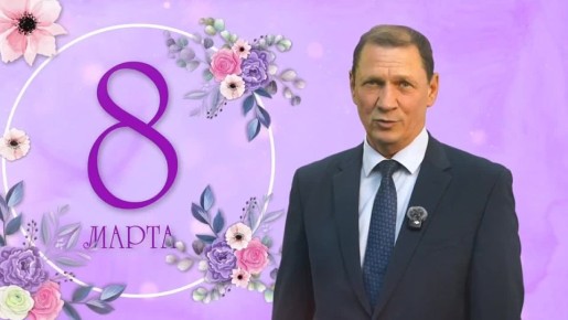 ������� �������!. �� ���� ���� ���������� ��� � ������������� ������� ����! �� � ����, ����������� ������������, �������� � ���� ������������