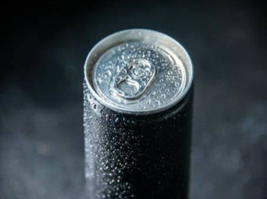 � ������ ��������� ����� ������������ �������� ��� �������������� ��������