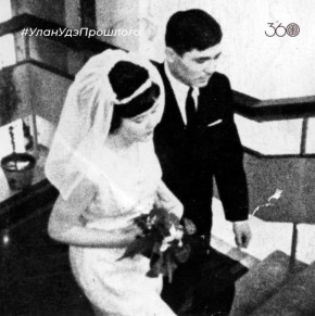 � �� �����, ��� ������ ���� �� ������ �������������� ����-��� ���������������� 60 ��� �����?