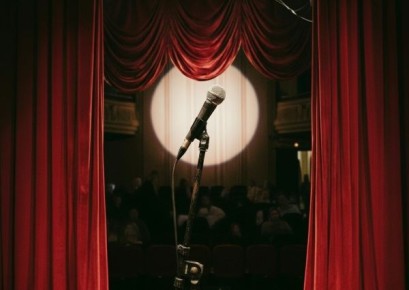 ������� ������� � ���������