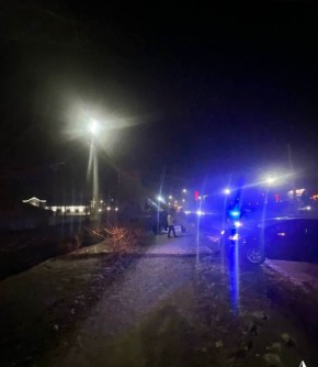 � ����-��� ������������ ����� ���������, ������� ����� �� ����� ���