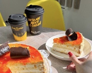 ���� ������� ���������: ����� ��� ������� ���������