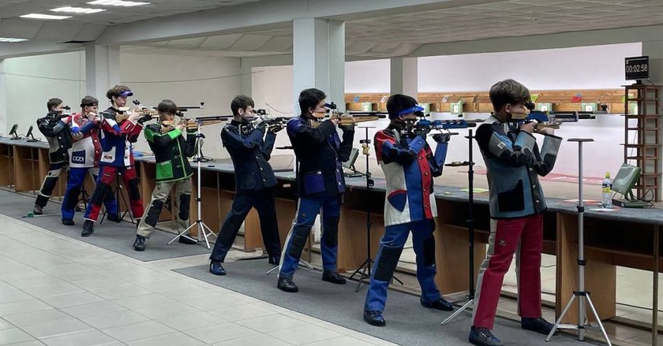 � ����-��� ����������� ������������� ������������ �� ������� �������� ������ �.�. ���������!