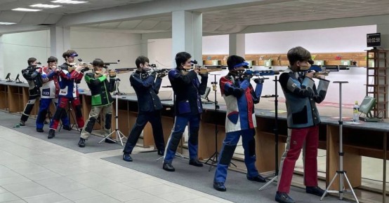 � ����-��� ����������� ������������� ������������ �� ������� �������� ������ �.�. ���������!