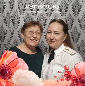 #���������. ������� ��������� � ��� � ��� ���� ������ �� ��������������� ������ ������� ������� ������� ��������� ������� ��������� ��������, ���������, ��� ����� ��������� �� ������ ��� ������ � �������� � ����