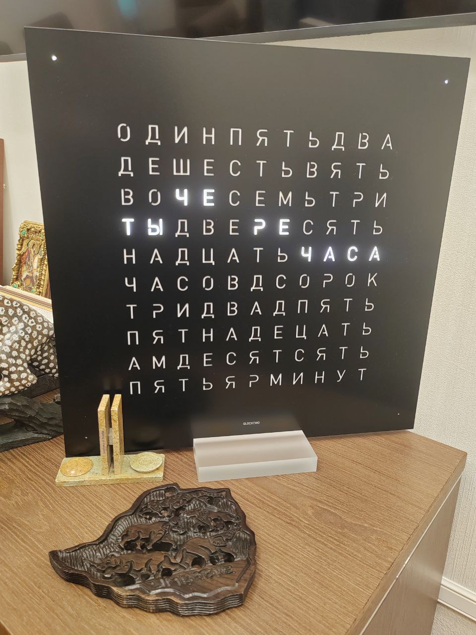 Предпринимателям Бурятии предложили выявить факты административного давления на бизнес