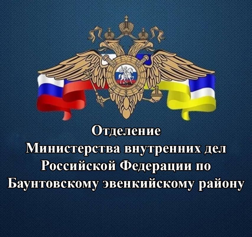 ��������� ��� ������ �� ������������ ������������ ������ ��������� ����� ��� ���, ��� ����� ��������� ���� �������� ���������