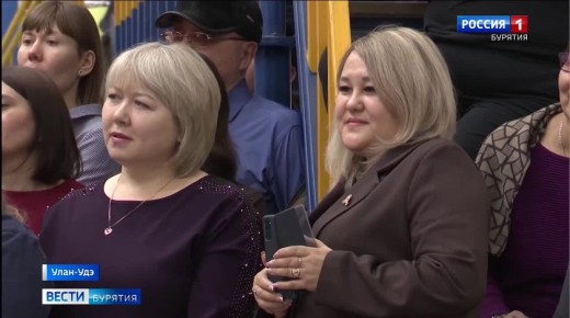 ���������� ����-��������� ���������� ������� ��������� �� ���� ����