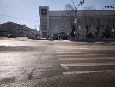 #�������� ��� �� �������, ��� ��� ��� ���������� ��������? ���� ����, ��� � ���� ����� ����� �� ��������, ��� ��� � ����������� ����� ����� �� ���������� ��������