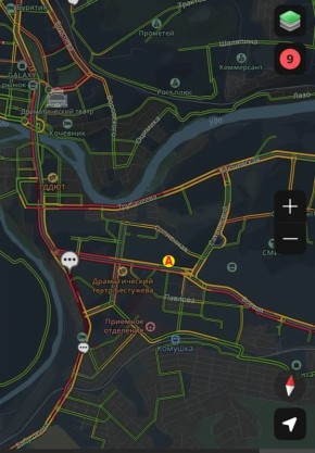 ������� �����? ����-��� ������� 9-�������� ������