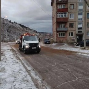 � ����-��� ��� ���� ��������� ������ ������