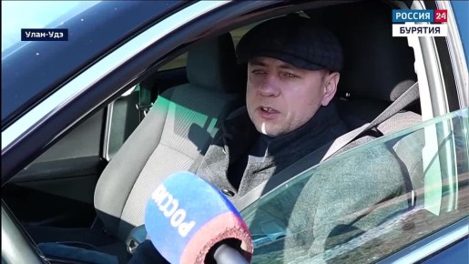 � ����-��� ������ ����� ������ ��������� �������� �� �������