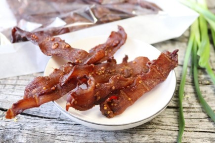 ������: ������� ��������� ��� ������ ������