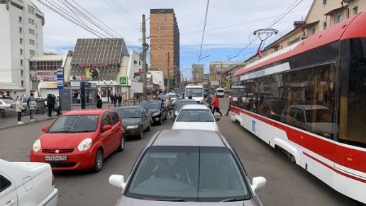 � ����-��� �������� ������ ������������ �������