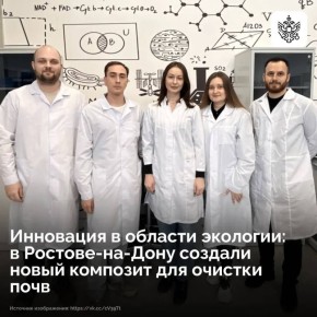 ������ ������ ������������ ������������ ��������� � ��������� �� ����������� ������� ���������� �������� ��� ������� ���� �� ������� ��������