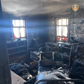 � ������� ��-�� ����� ������ ���