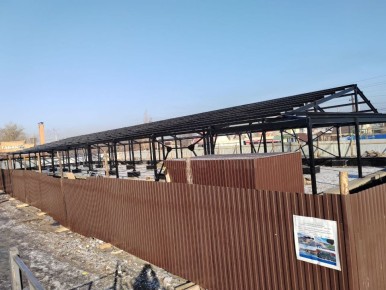 � 1 ��� �� ����� ������ ���� - ��� ��������� ��� ���� �����