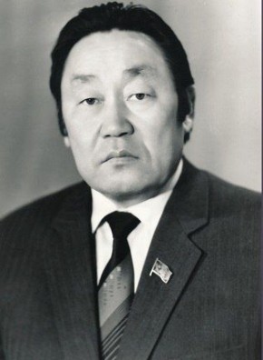 � ������� ��������� �������� 90-����� �� ��� �������� ��������� ��������