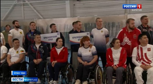 ����� ������ �� �������� �� ���� ����� ��� � ���������� ������-������������� �������� ��������� � ����-���