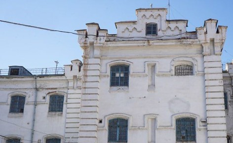 ���������� � ���������� �������� ���������� ������� �������� � ����