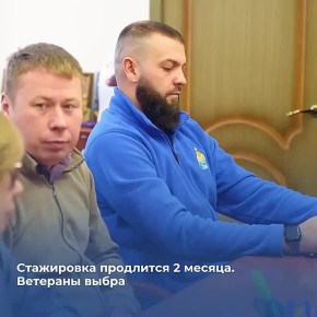 �������� ��������� ��������� ������� ������� �� �������� ����������