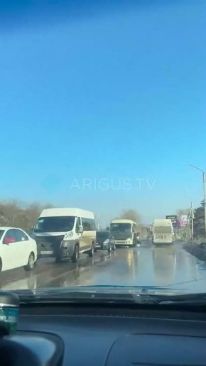 �� ����� ������� - ���. � ������� ������ ������������ ������