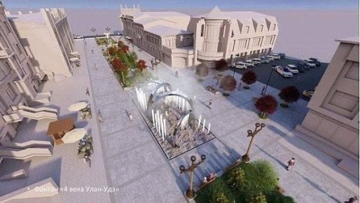 � ����-��� ����������� ������ ������������ ��������������� ����� ������ �� 317 ��� ������