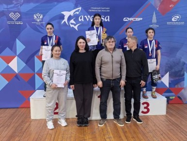 ������� ���������� ����-��� ��������� ������� ���������� ������ ������� ������