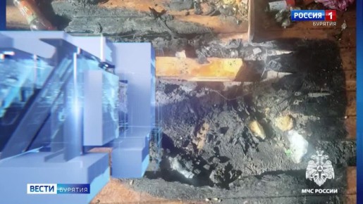 ����� ������������ �� �������� ���