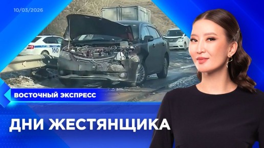 ���������� ����? ���������� ������� ����������� ��������� �� ������ ������ �� ������� ��� ��� ���������: