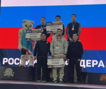 ����� �� ������� ��������� 7 ������� �� ������������� �������