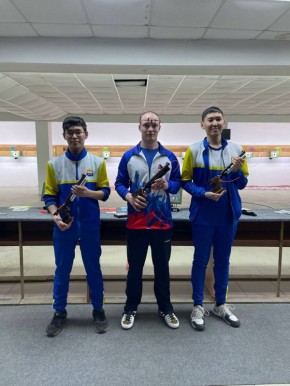 ��������� ������� �� ����� ������!