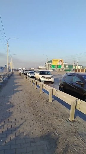 #�������� ������ � �����