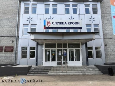 � ������� ����� ���������� � ������������ ��������� �������� �