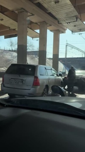 #�������� ������ ��� ������������