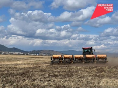 �������� ������� ���������, ��� �������� ������