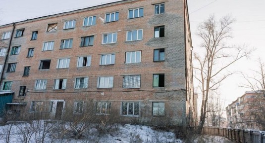 ������� 63 ���������: ����������� ������� ������ ������� �� ����������� �� ���������� �����