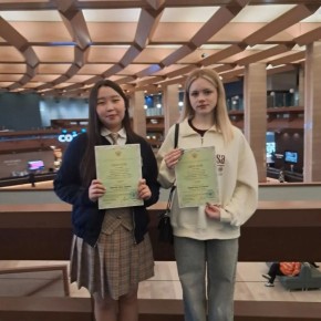 ���������� �� ����-��� �������� �� ������������� ��������