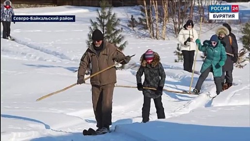 ����������� � ������ ���������� �� ����������� ����� �� �������� �����, ������� ����� �������� �� ������� �����