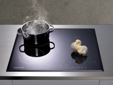 ������������ �����: ����� ����� � ���������