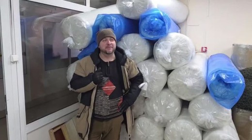 ��� ����������� �������� ���������� ������� ����������� ��������� ��� ������������ ������� ��������