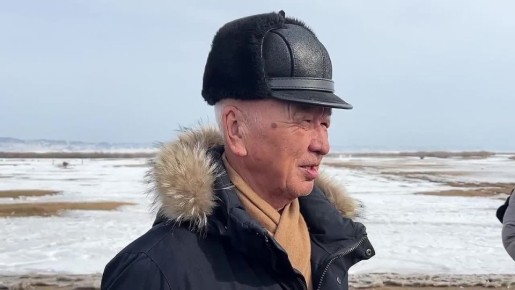 ��� �� � �����. � �������������� ������ �������� ��������� ����� 20 �� ������ ����������� � ����� � �����