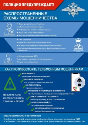 �� �������� ����� � ������� ���������������� 10 ������������, ����������� � �������������� IT-����������, 2 �� ��� - ������������������, 7 - ����� � ���������� ������ ������� � 1 - ����� ������� ��������