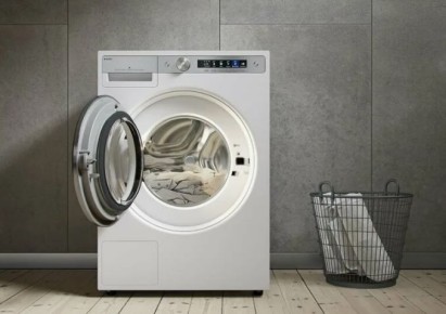 ������� � ������� ������ � ��������� ���������� ������