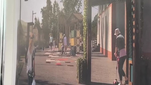 � ����������� ������������ ����������� ������������ ������������