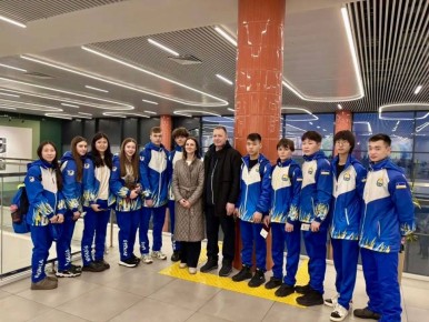 ������� ������� ����� ���������� (� ������� �������� � ��������� �������) ������� � ������, ��� � 11 �� 16 ����� ������� ��������� � ���������� ������ �� ��� (�����) 2026