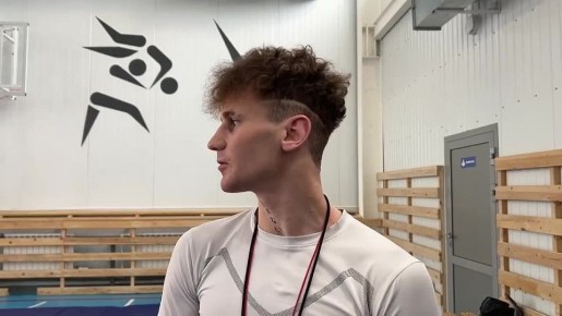 �� �������������� ����� �2 �������� ����� ��������